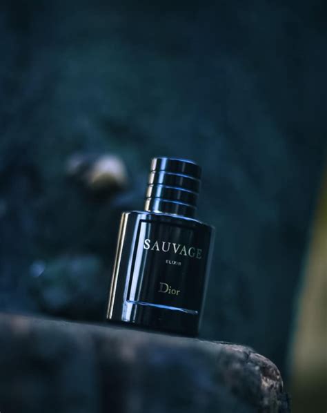 when should you wear dior sauvage|dior sauvage scent review.